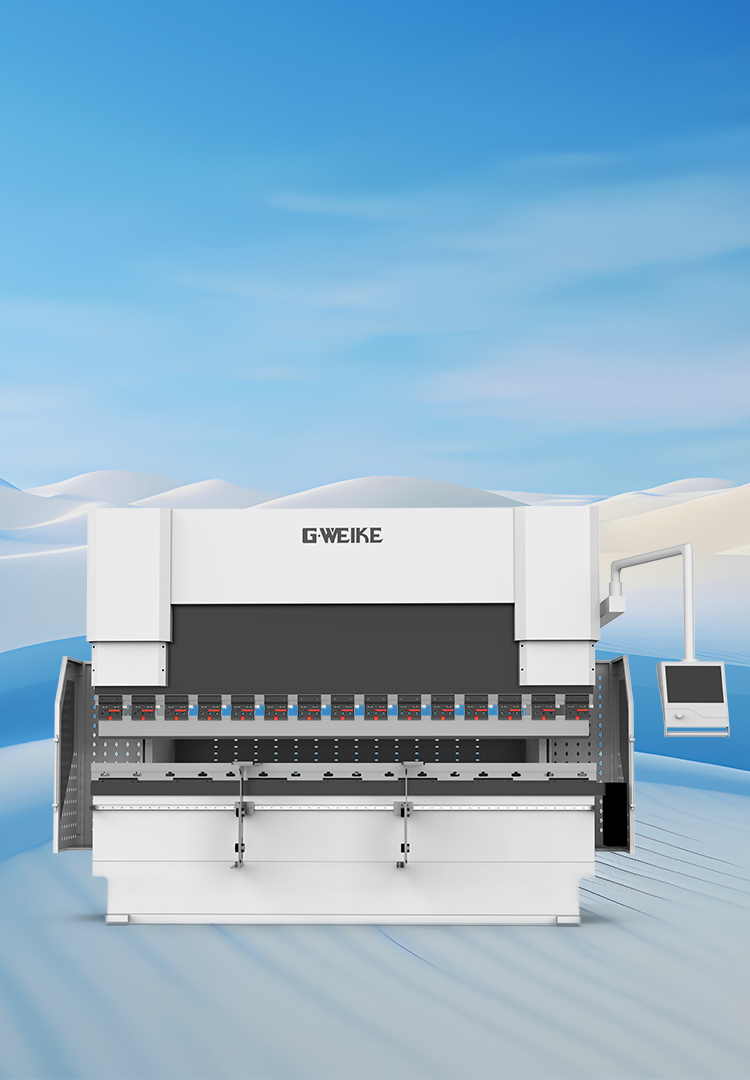 glass cutting machine