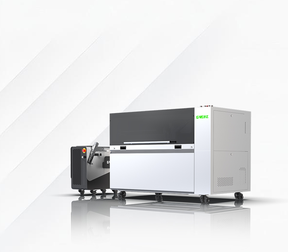Plate Cutting Machine