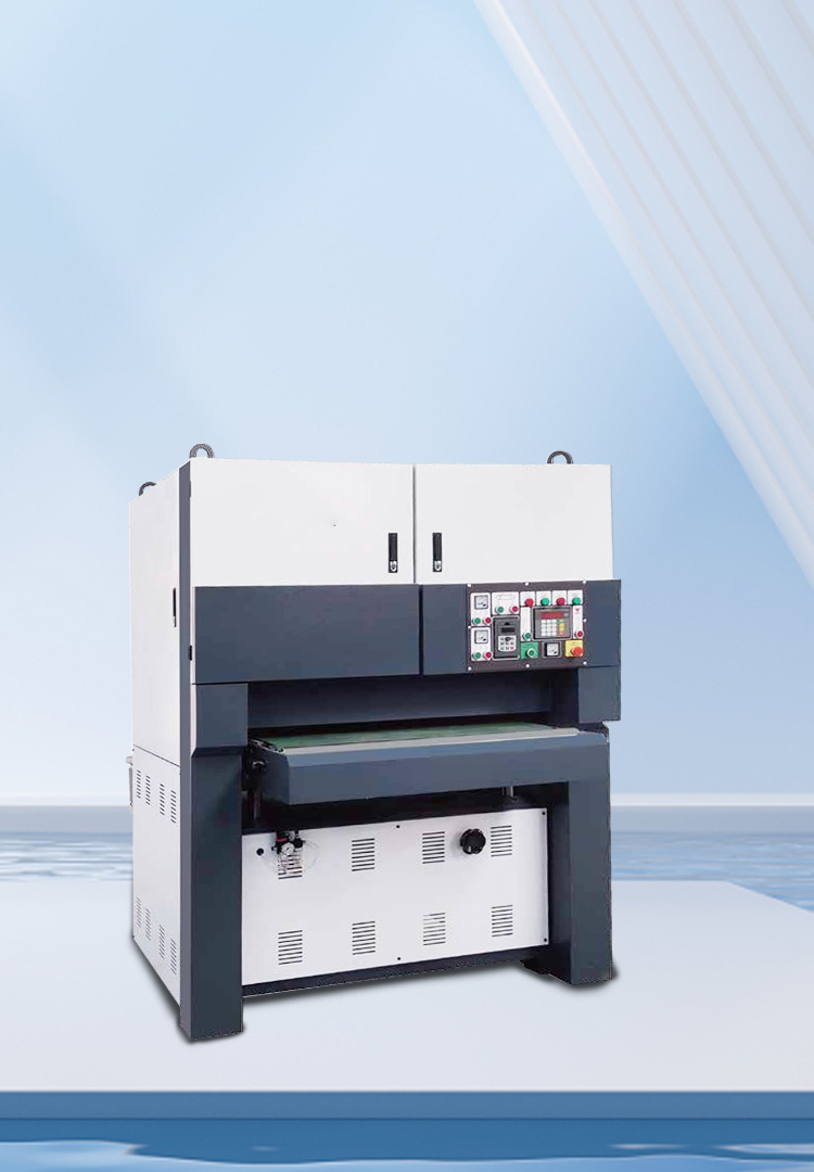 glass cutting machine