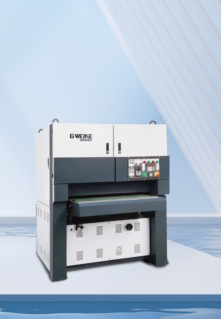 glass cutting machine