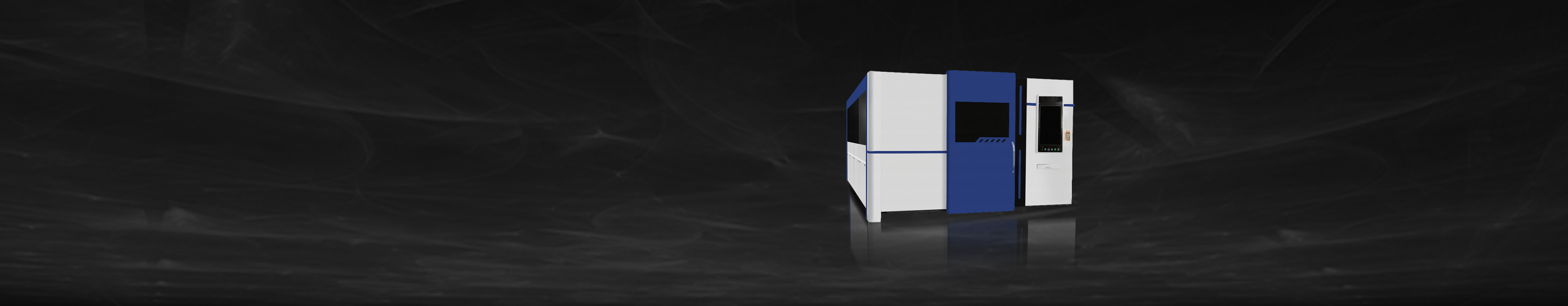 Laser cutting tolerances and drawing requirements for buyers in Singapore