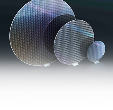 Laser cutting services in Singapore for metal and precision parts