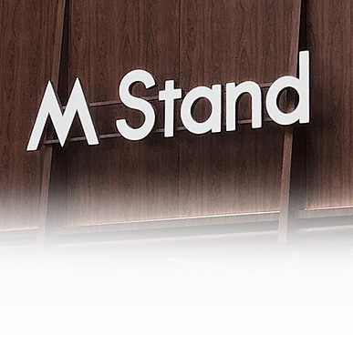 Laser cut acrylic and plastic parts for displays, covers and product components