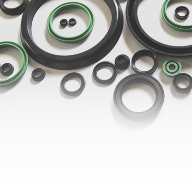 Retrofit and replacement part package for facility maintenance and site modification