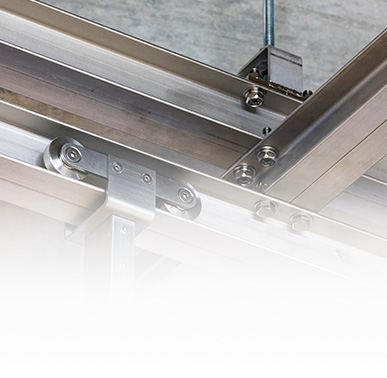 Marine structural channels and stiffeners formed by CNC bending