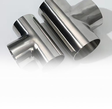 Weld dressing and cosmetic blending