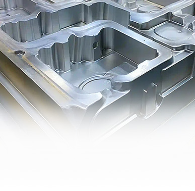 Laboratory cart or stainless steel frame component for cleanroom facility fixtures