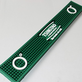 Precision cut composite substrate for electronic and industrial applications