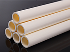 ABS plastic material for non-metal cutting, engraving and custom plastic components