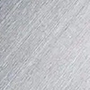 Aluminium 7075 and 2024 aerospace alloy material for laser welding of high-strength precision joints