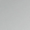 Aluminium surface for laser cleaning of oxide, coating and contamination