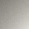Anodised aluminium material for edge deburring while protecting the anodised surface finish