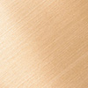 Brass material for laser cutting, engraving and decorative metal parts