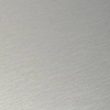 Carbon steel material for laser rust removal and surface preparation