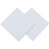 Ceramic and alumina substrate material for precision cutting of electronic and industrial components