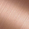 Brass and copper materials for laser cleaning of oxidation and surface residue