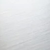 Duplex stainless steel material for TIG welding of offshore, chemical plant and corrosion-resistant assemblies