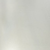 Electro-galvanised steel sheet material for precision CNC bending of painted enclosures and sheet metal parts