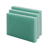 FR4 and G10 PCB substrate material for panel insulation, slot cutting and custom electronic parts