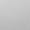 Textured glass used for architectural, lighting and decorative applications.