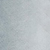 Galvanised steel sheet material for CNC bending of HVAC ducting, enclosures and cable management parts