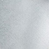 Galvanised steel material sample for laser cutting of HVAC parts, signage and automotive trim