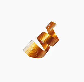 Laser cleaning support for removing oxide, adhesive residue and contamination from flexible circuit substrates
