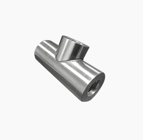 Laser cleaning support before welding to remove oxide, oil and surface contamination