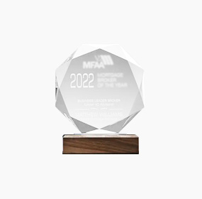 Laser engraving support for marking logos, labels and product details