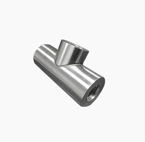 Grinding and polishing support after welding and structural assembly