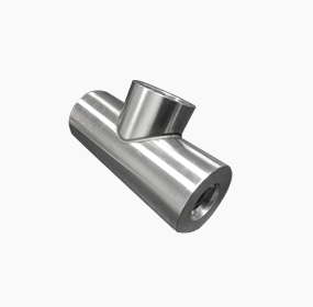 Laser cleaning support for removing heat tint, oxide and residue from stainless steel weld seams before passivation or assembly