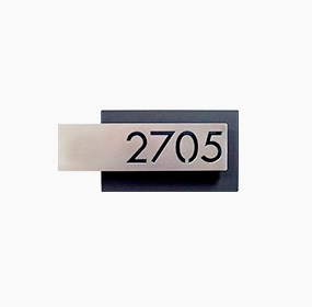 Metal cutting support for projects combining metal and non-metal components