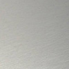 Mild steel material for laser cutting, fabrication and structural parts