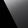 Reflective glass used for decorative, optical and custom mirror parts.