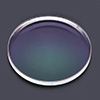 Precision glass used for lenses, filters and optical components.