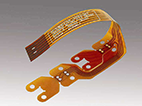PI film and Kapton material for precision cutting of FPC, insulation and electronic components