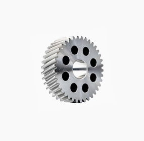 Laser cleaning support for removing oxide and contaminants before polishing or grinding metal parts