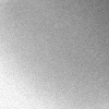 Spring steel material sample for precision laser cutting of clips, springs and contact components