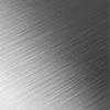 Stainless steel 304 and 316 material for welding frames, enclosures, brackets and clean metal assemblies