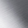 Stainless steel 316L material for hygienic welding of food, medical and cleanroom equipment parts
