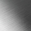 Stainless steel material for laser cutting and custom metal parts