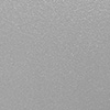 Titanium surface for precision laser cleaning and oxide removal