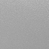 Titanium material for deburring and brushed finishing of aerospace, medical and precision components