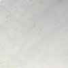 Tool steel material for laser cleaning of rust, oil residue and surface contamination