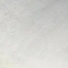 Tool steel material for precision metal cutting applications