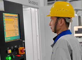 Engineering review for PI film cutting, FPC parts and insulation components