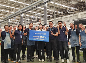 Engineering support for custom glass cutting projects