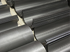 Mild and carbon steel material for laser cutting, bending, welding and structural fabrication