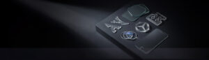 Precision glass cutting service in Singapore for custom glass components