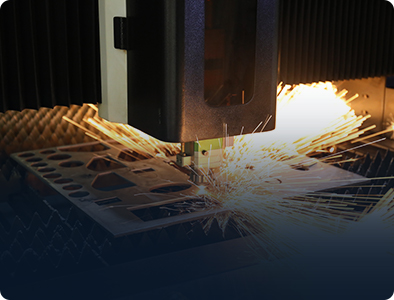 Copper laser cutting in Singapore for copper sheets busbars and electrical connectors